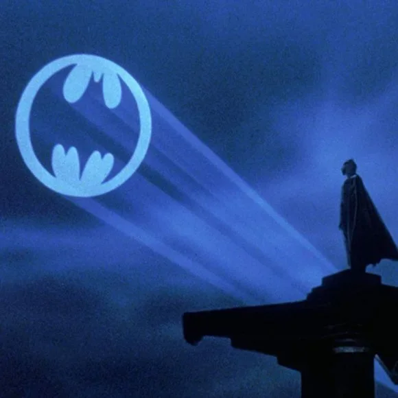 Live Show Notification - Picture 1 of 1